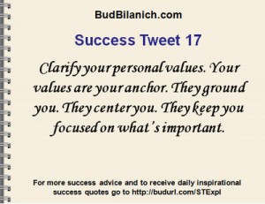 Career Success Tweet #17