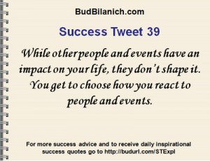 Career Success Tweet #39
