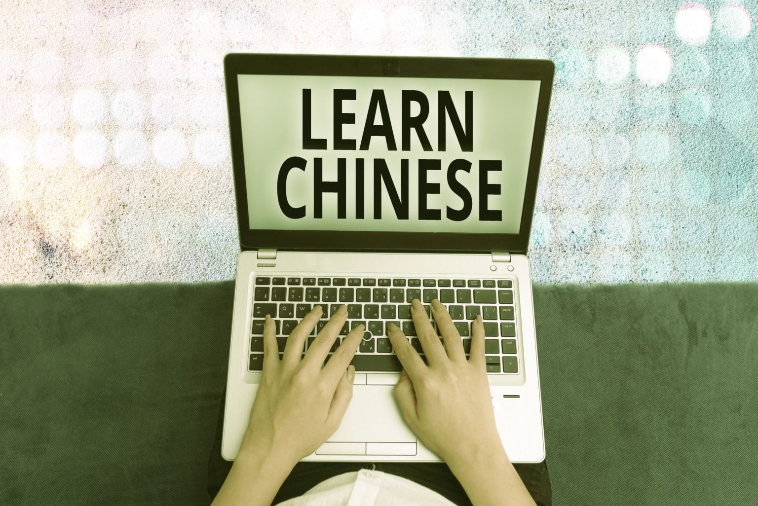 learning-chinese-can-benefit-your-career-bud-bilanich